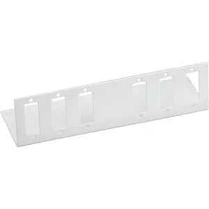 Blank panel EFB Elektronik 53603.2