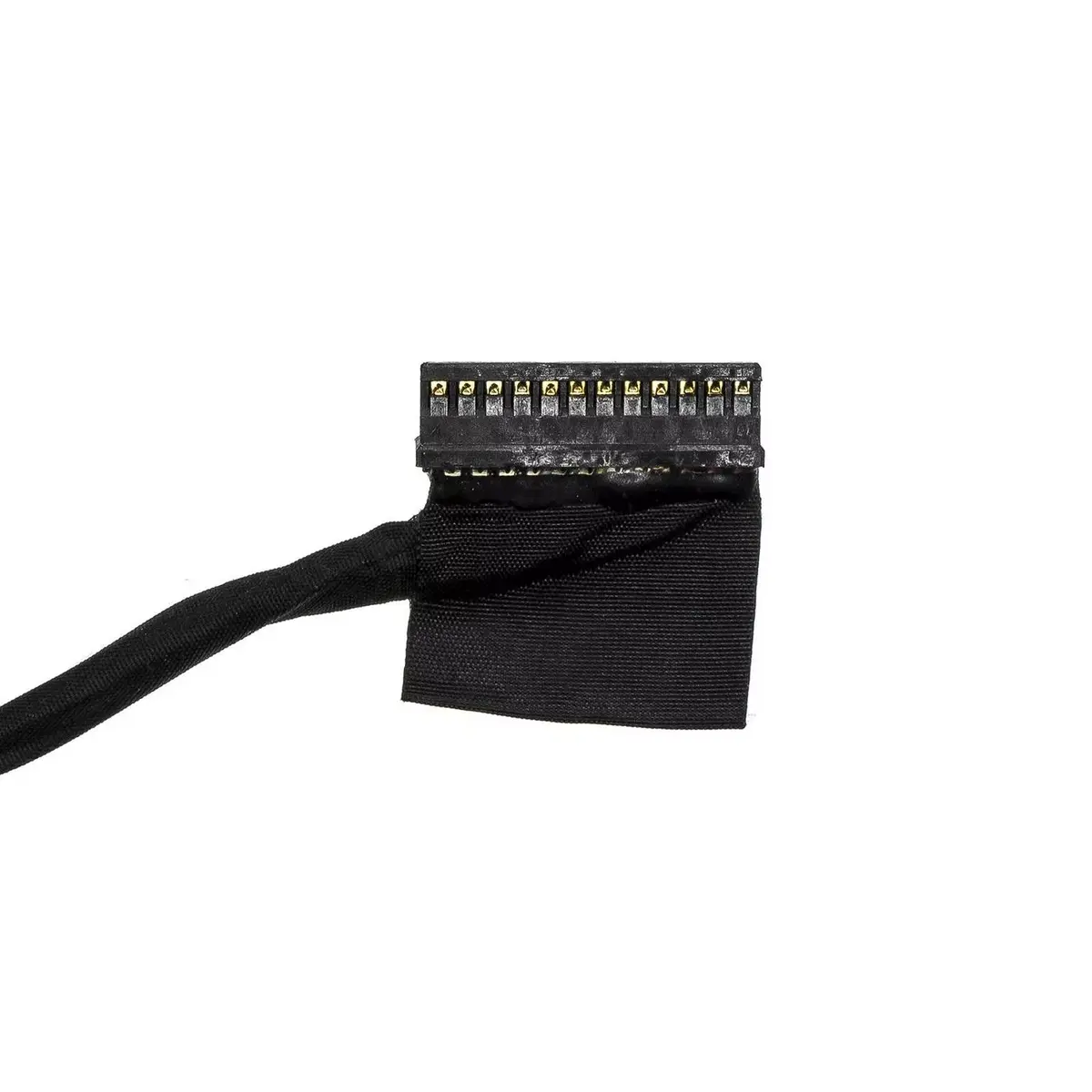 Battery DELL MBXDE-BA0193 Photo 2