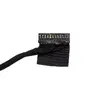 Battery DELL MBXDE-BA0193 Photo 2