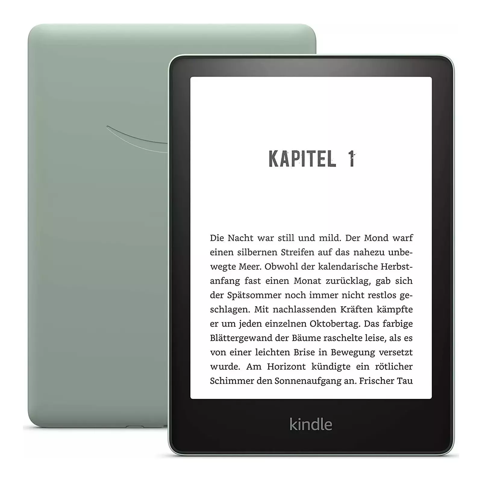 Amazon Kindle Paperwhite 11世代　(16gb) Amazon Kindle Paperwhite 11 16GB | AiO.lv