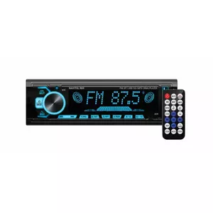 Navitel RD5 auto radio