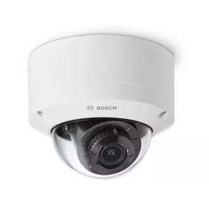 Dome Camera Bosch NDV-5703-A 5MP HDR 3.4-10.2mm Indoor