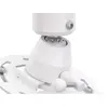 Griestu projektora stiprinājums MULTIBRACKETS M HD 305–345 mm Photo 9