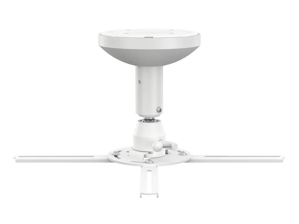 Ceiling Projector Mount MULTIBRACKETS M HD 305–345 mm Photo 12
