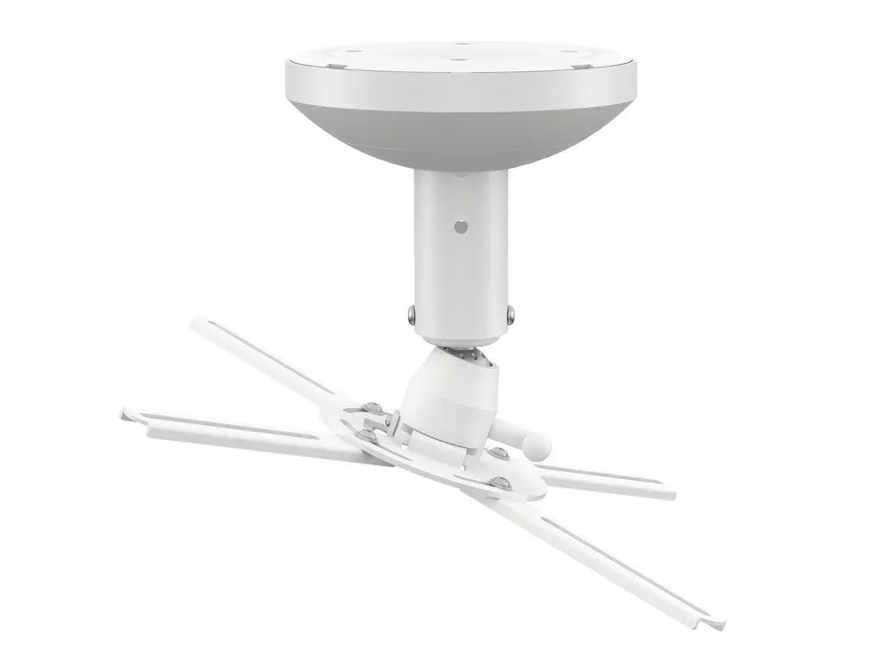 Ceiling Projector Mount MULTIBRACKETS M HD 305–345 mm Photo 13