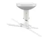 Ceiling Projector Mount MULTIBRACKETS M HD 305–345 mm Photo 13