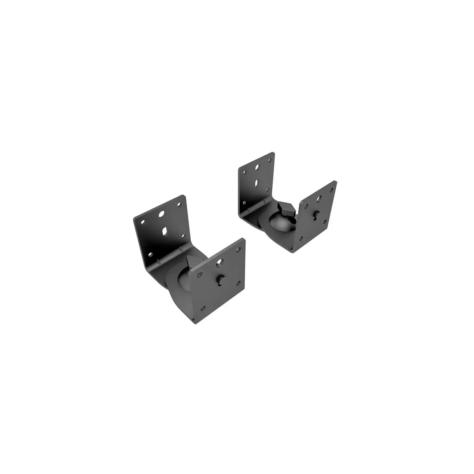 MULTIBRACKETS MB-9772 Photo 1