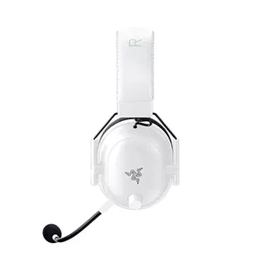 Austiņas Razer BlackShark V2 Pro