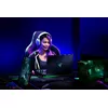 Наушники Razer BlackShark V2 Pro Photo 4