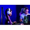 Наушники Razer BlackShark V2 Pro Photo 5