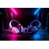 Наушники Razer BlackShark V2 Pro Photo 7