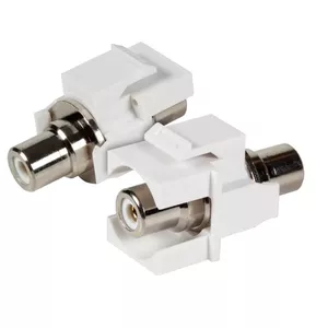 Cable gender changer RCA EFB Elektronik EB494
