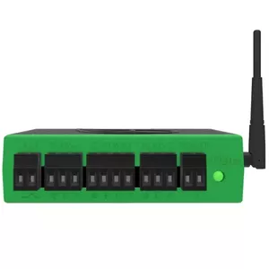 Data Logger TIGO CCA (Cloud Connect Advanced) Kit by TIGO Energy, Inc.