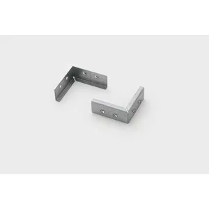 Mounting Kit Triton RAX-DR-X01-X1