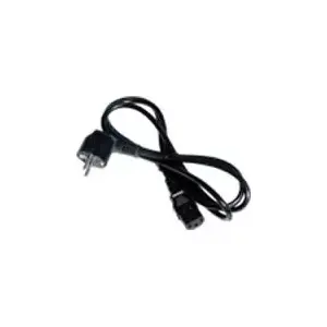 Power Cord AC Cisco CAB-ACE-C 3m
