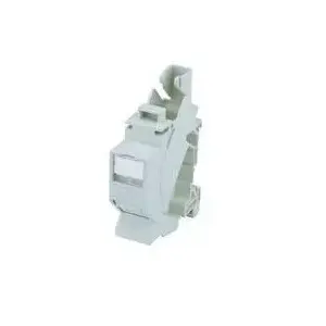 Монтажный комплект Telegärtner H02000A0086 Серый