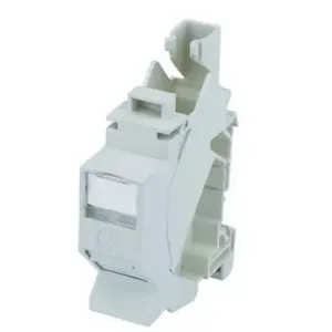 Розетка RJ-45 Telegärtner J00023A0206