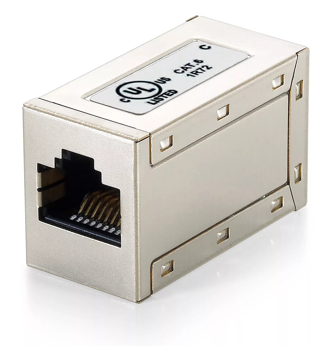 Network Equipment Accessories