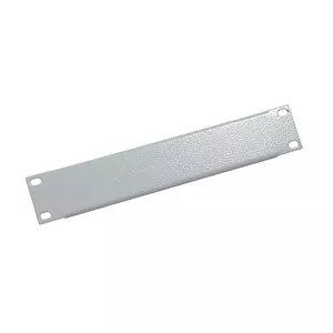 Rack accessory Triton RAC-ZP-X01-C1