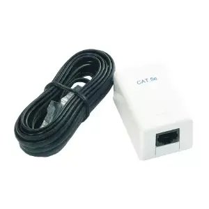 Network Switch ALLNET ALL3003