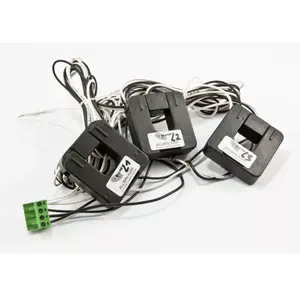 Elektriskā skaitītāja komplekts ALLNET ALL369X-A200