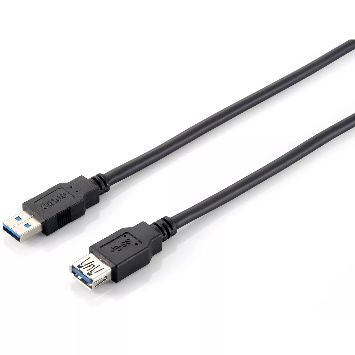 USB Data Cables