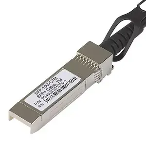 Модуль SFP Alcatel-Lucent Enterprise SFP-10G-C7M