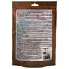 Дентальные лакомства 8in1 Delights Pro Dental 252 г Photo 2