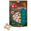 Дентальные лакомства 8in1 Delights Pro Dental 252 г Photo 3