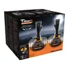 Joystick Thrustmaster T.16000M FCS SPACE SIM DUO Photo 2