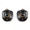 Joystick Thrustmaster T.16000M FCS SPACE SIM DUO Photo 3