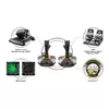 Joystick Thrustmaster T.16000M FCS SPACE SIM DUO Photo 4