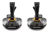 Joystiks Thrustmaster T.16000M FCS SPACE SIM DUO Photo 4