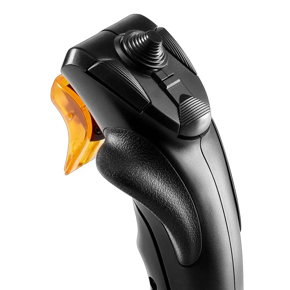 Joystiks Thrustmaster T.16000M FCS SPACE SIM DUO Photo 6