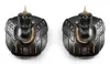 Joystiks Thrustmaster T.16000M FCS SPACE SIM DUO Photo 8