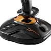 Joystiks Thrustmaster T.16000M FCS SPACE SIM DUO Photo 10