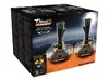 Joystiks Thrustmaster T.16000M FCS SPACE SIM DUO Photo 11