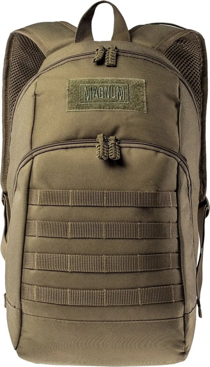 School Bags & Backpacks