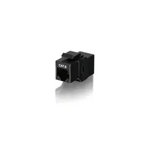 Кроссовый соединитель Cat.6 Unshielded Equip 125579