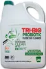 Tri-Bio probiotisks koncentrēts grīdas līdzeklis 4,4 l Photo 2