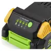 Battery & Charger Fieldmann FDUZ 79020 Photo 6