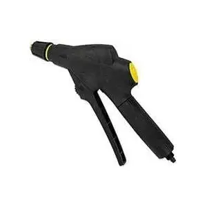 Клапан для опрыскивателя Mesto ME6307LS, прочная конструкция для эффективной работы