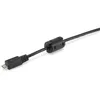 USB 2.0 Type A to Micro-B Cable Equip 128596 Photo 2