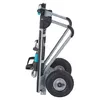 Hand truck Wolfcraft 5535000 Photo 3