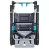 Hand truck Wolfcraft 5535000 Photo 4
