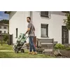 Hand truck Wolfcraft 5535000 Photo 5