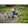 Hand truck Wolfcraft 5535000 Photo 7