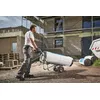 Hand truck Wolfcraft 5535000 Photo 9