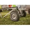 Hand truck Wolfcraft 5535000 Photo 11