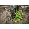 Hand truck Wolfcraft 5535000 Photo 12
